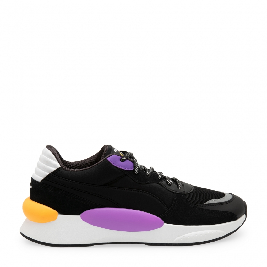Puma RS 9.8 sneakers for Men - Black in 