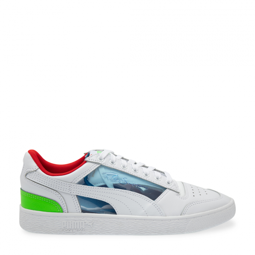 puma ralph sampson lo glass