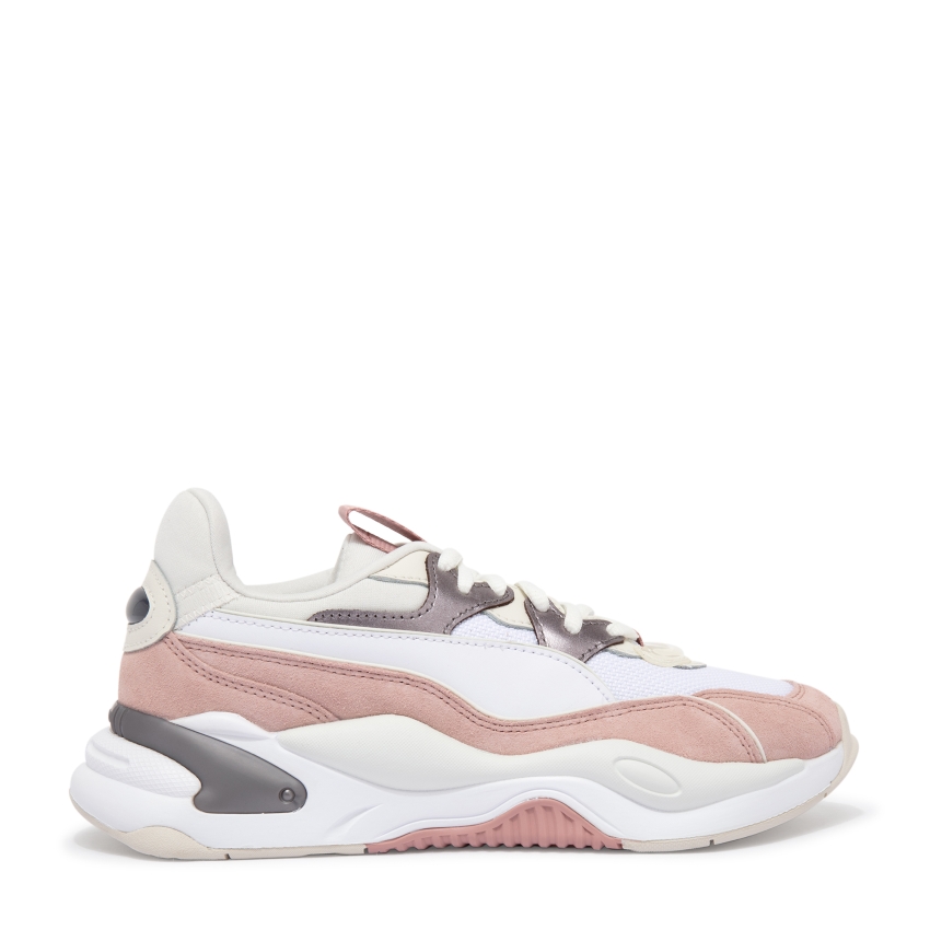 puma rs 2k soft metal