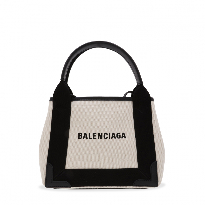 Balenciaga Classic City Bag Review  Spot a Fake Balenciaga Classic City