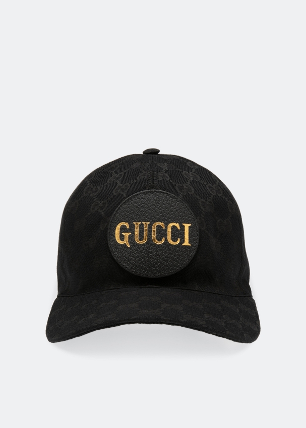 gucci cap mens