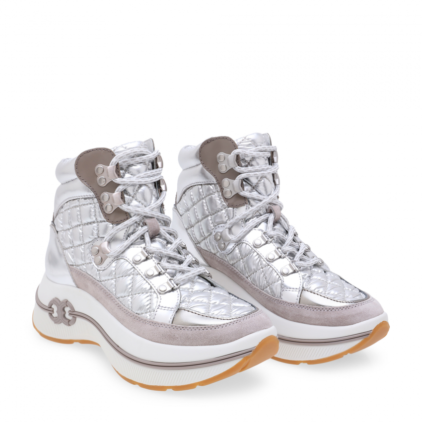 gemini link platform sneaker