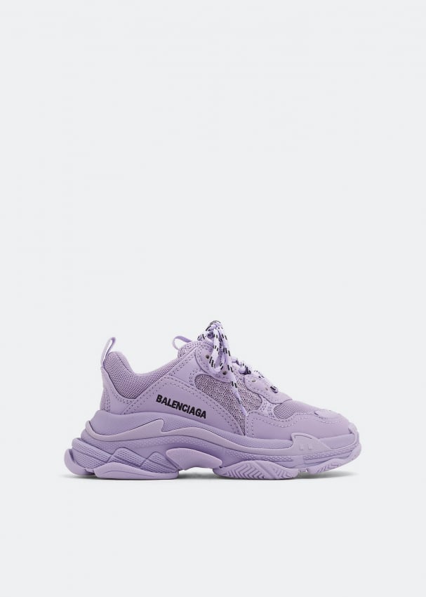 balenciaga shoes ksa