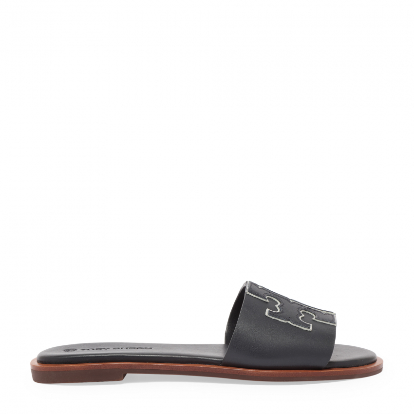 tory burch ines sandals