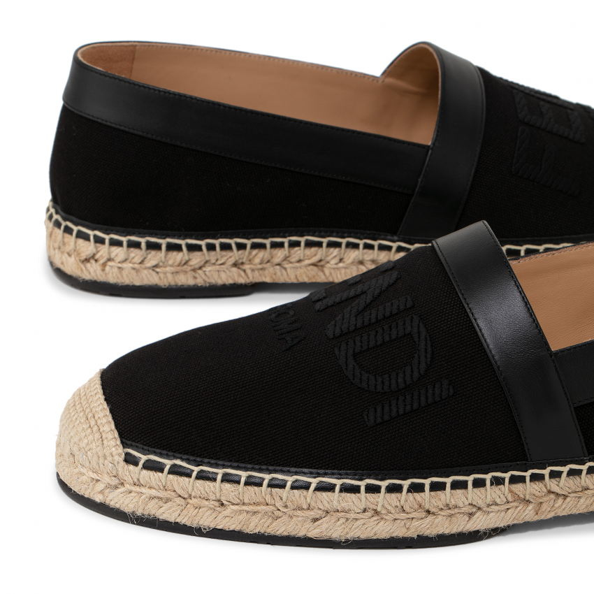 espadrilles fendi