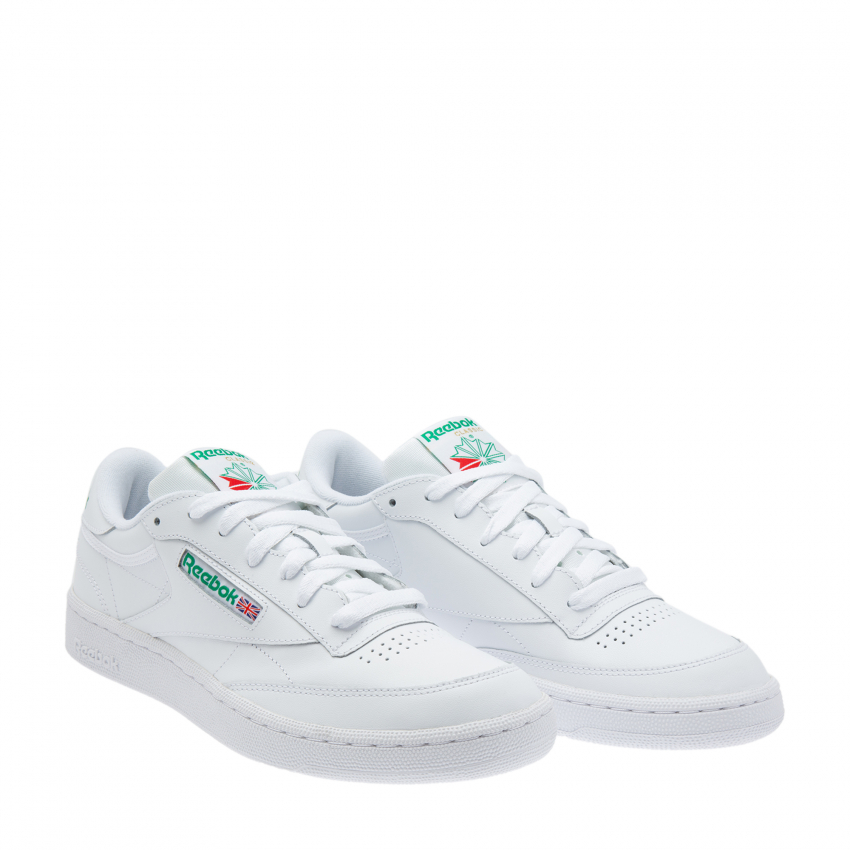 Reebok Club C 85 sneakers for Men 