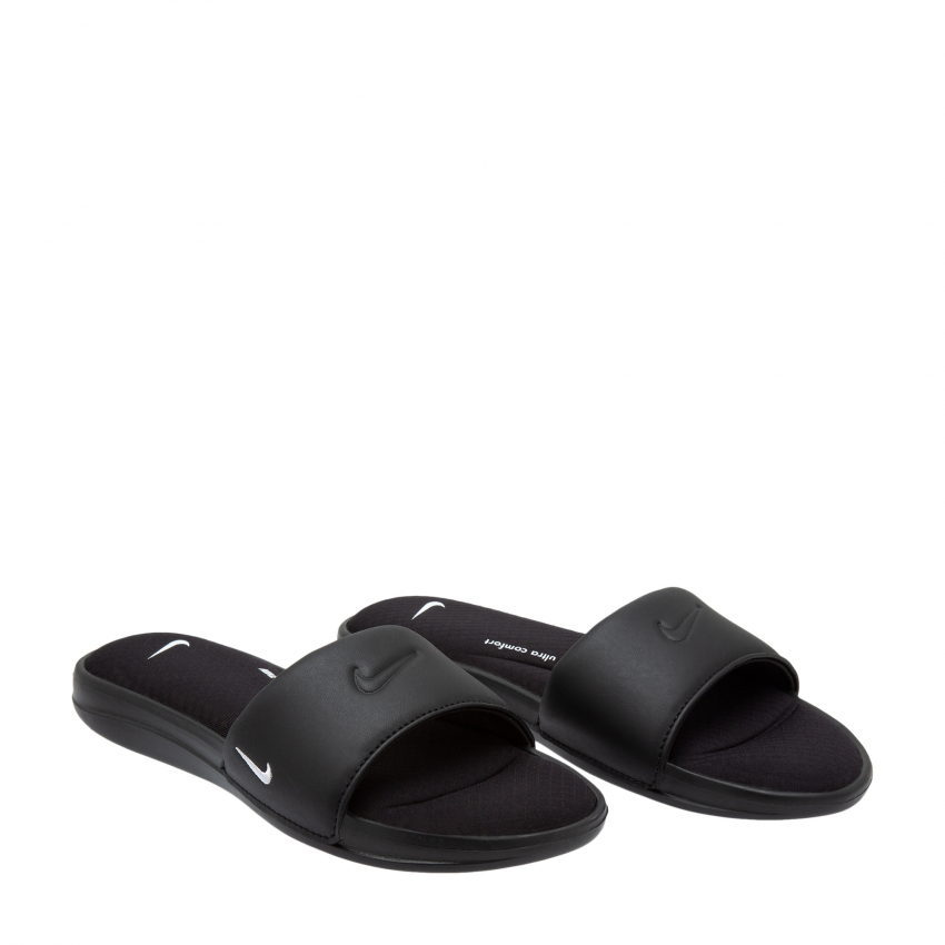 women's nike ultra comfort 3 slide sandals