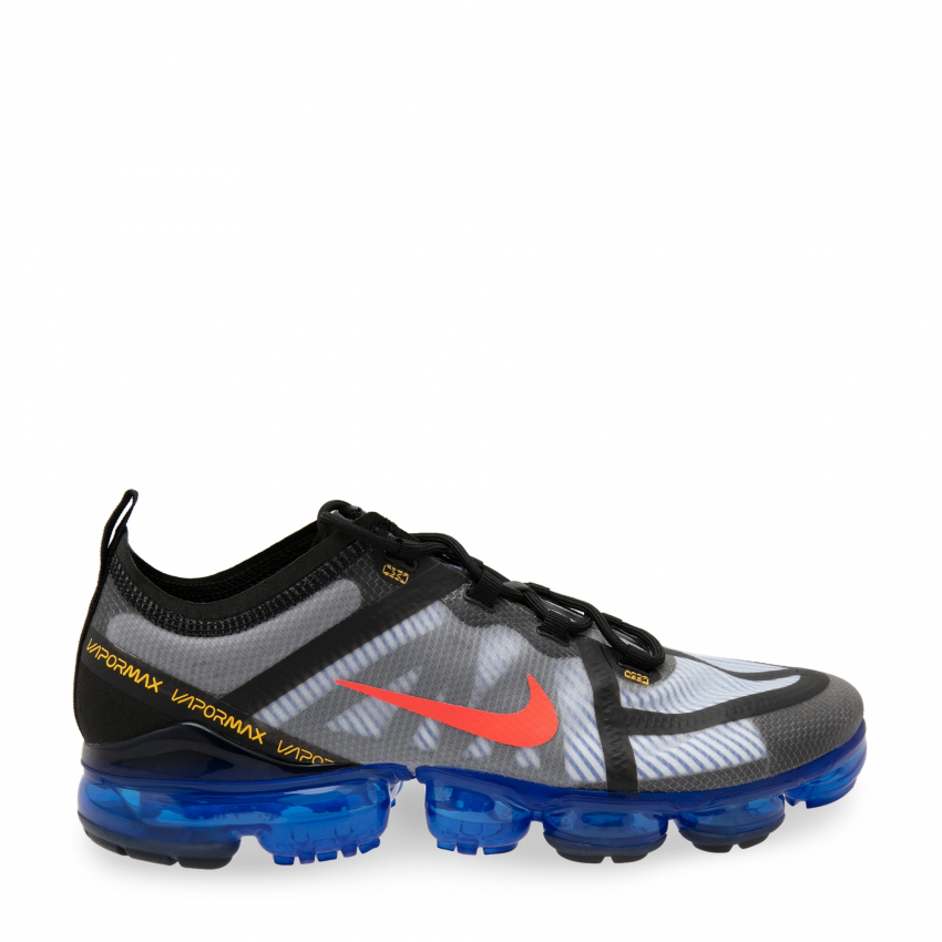 vapormax 2019 mens