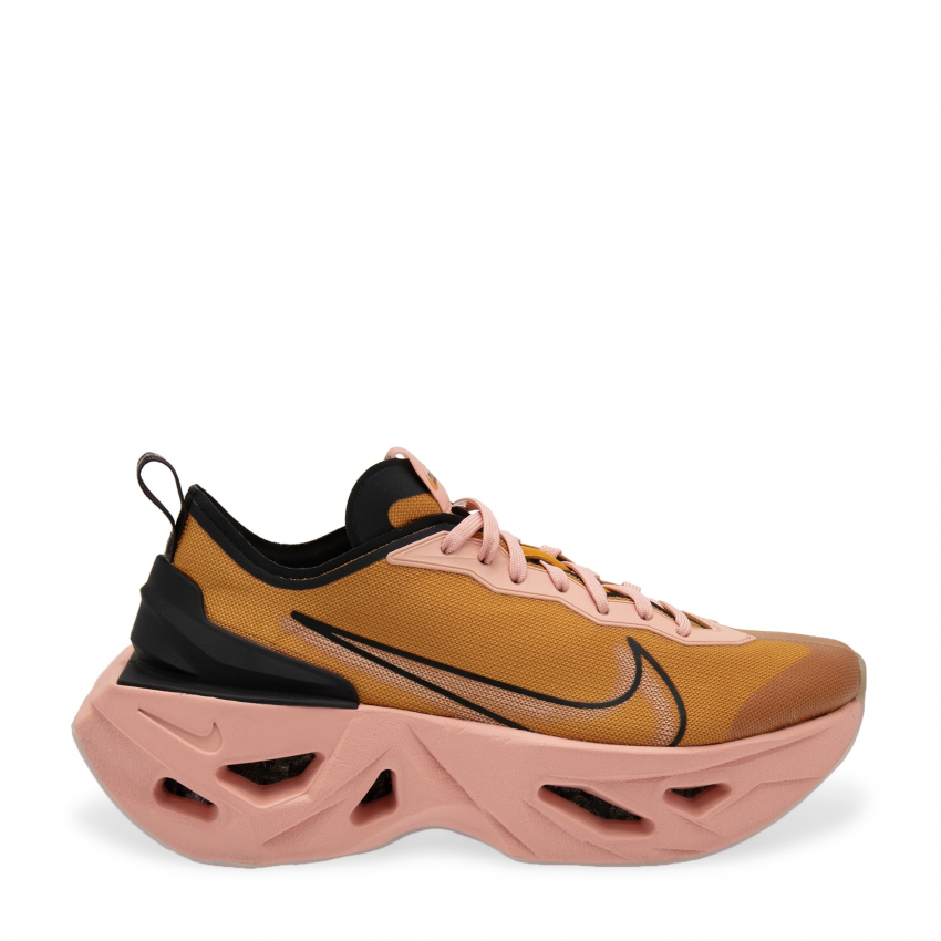 nike vista grind zoom