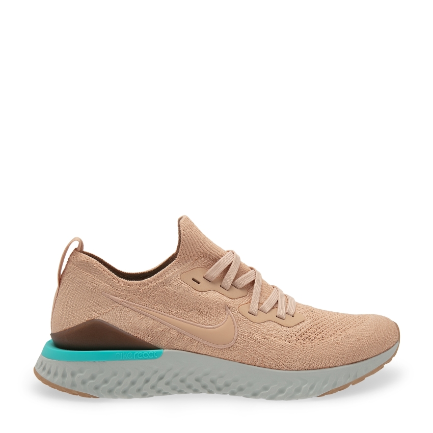Nike Epic React Flyknit 2 sneakers for 