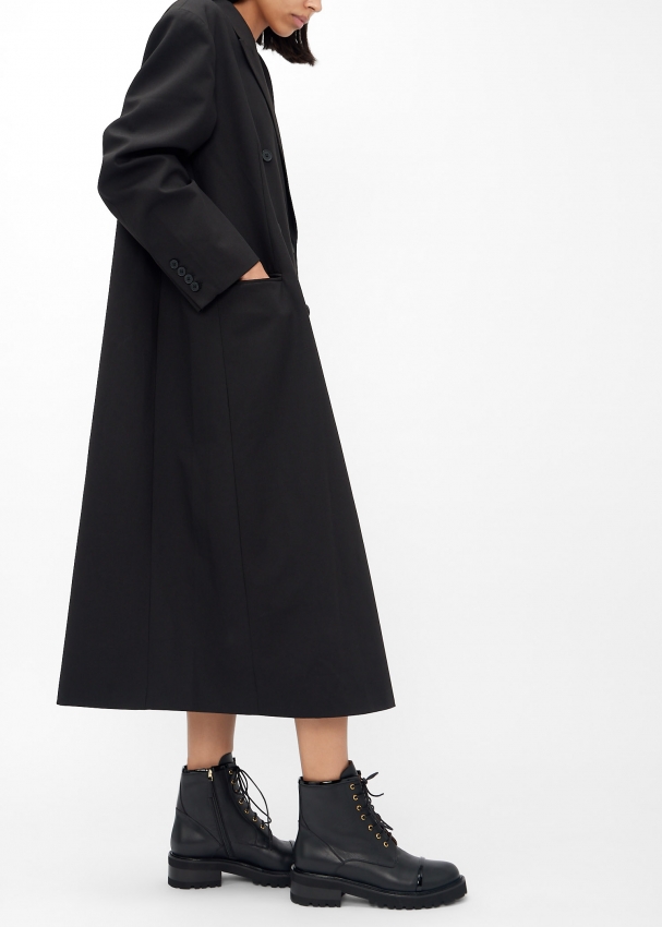 Malone Souliers Bryce boots for Women 
