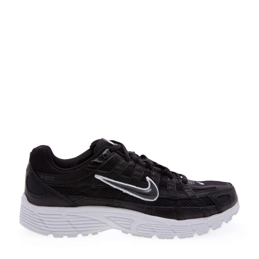 nike shoes 6000