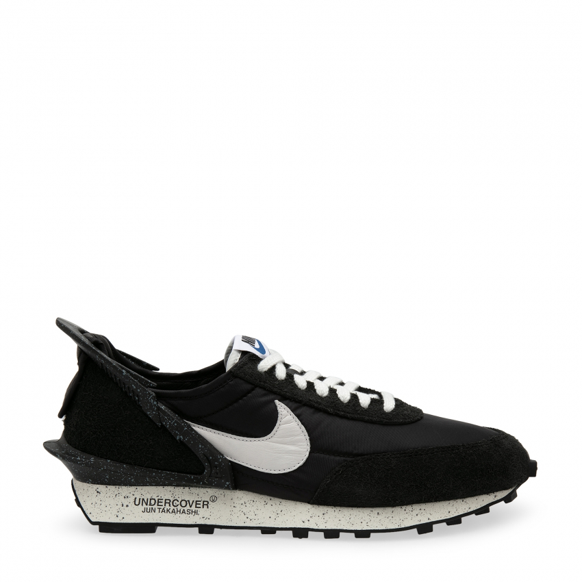Nike x Jun Takahashi Undercover 