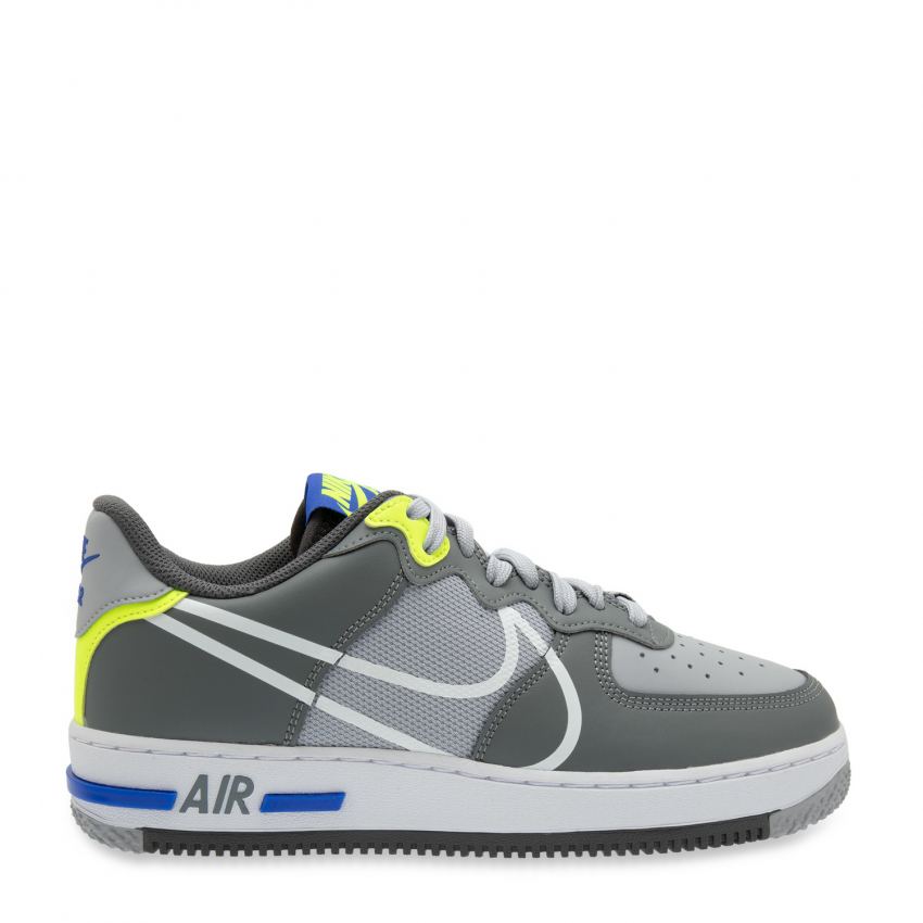 Nike Air Force 1 React sneakers for Men 