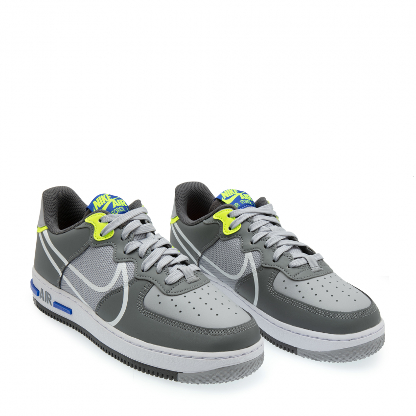 Nike Air Force 1 React sneakers for Men 
