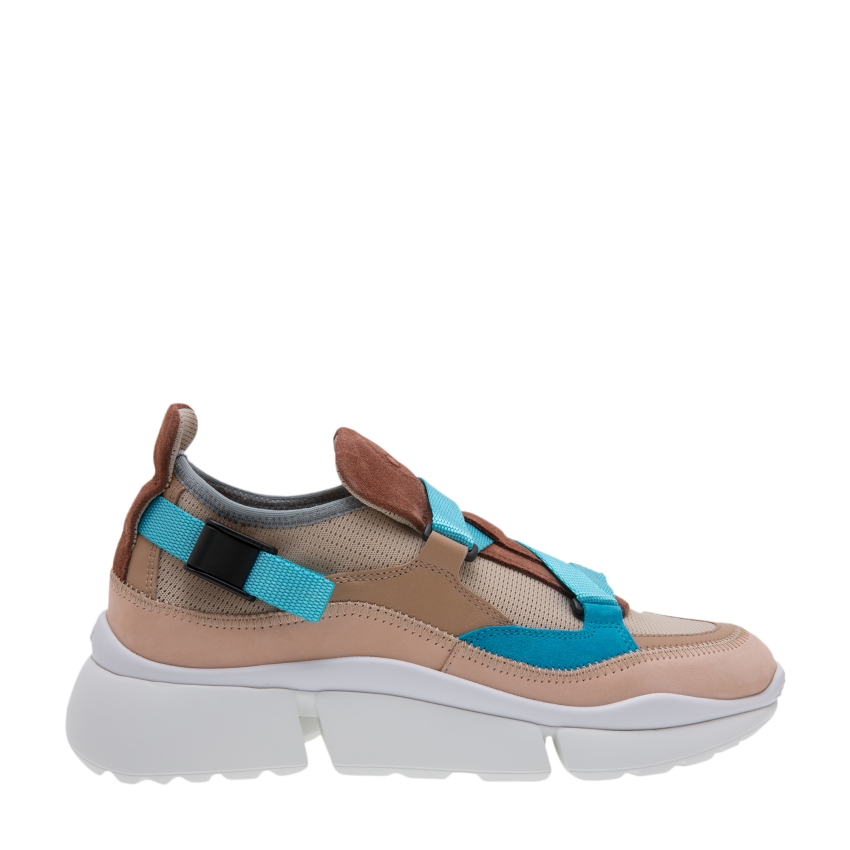 chloe sonnie sandals