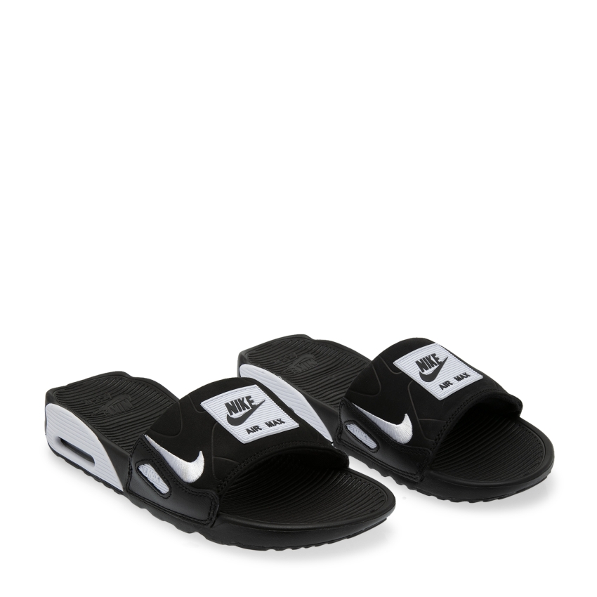 Nike Air Max 90 slides for Women 