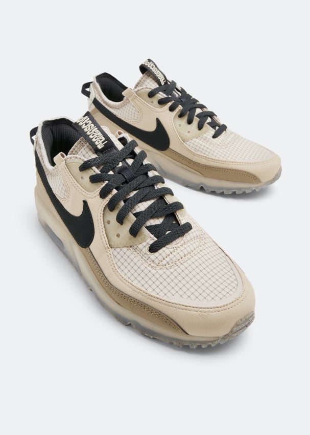 Nike air max hotsell 90 ultra premium