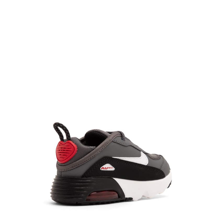 Aplicado comercio dosis Nike Air Max 2090 sneakers for Baby - Grey in KSA | Level Shoes