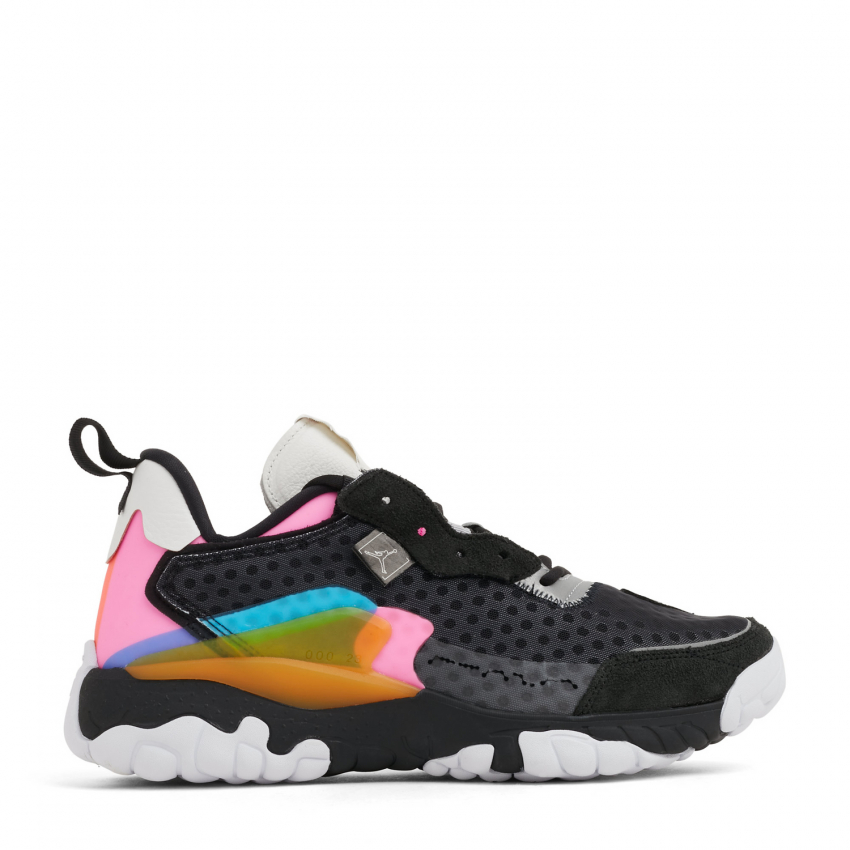 Nike Jordan Delta 2 SP sneakers for Men 