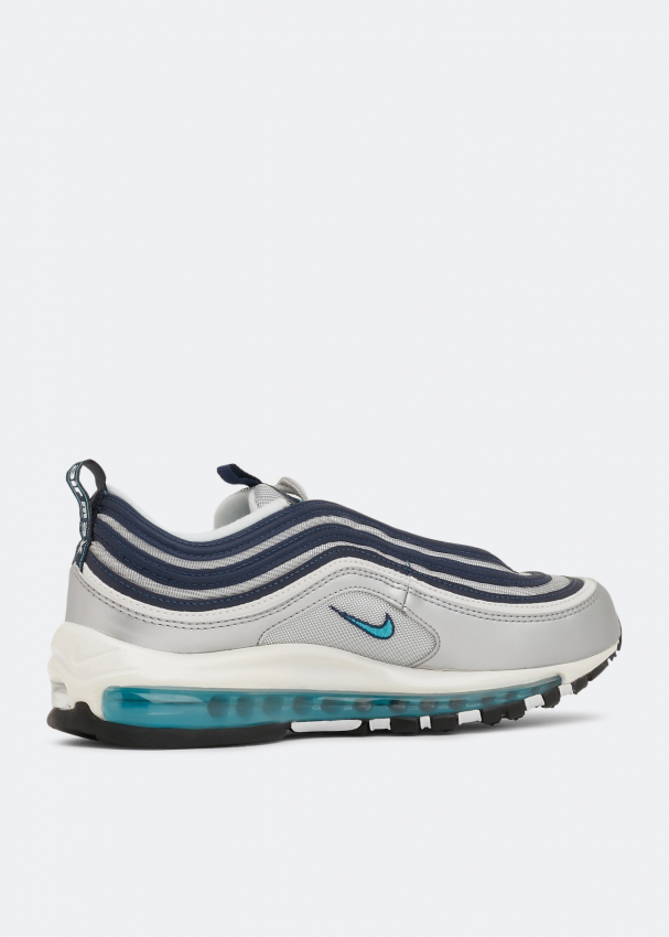 nike air max 97 qs blue