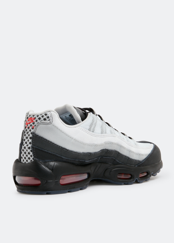 Nike Air Max 95 