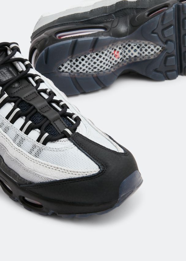 Nike Air Max 95 