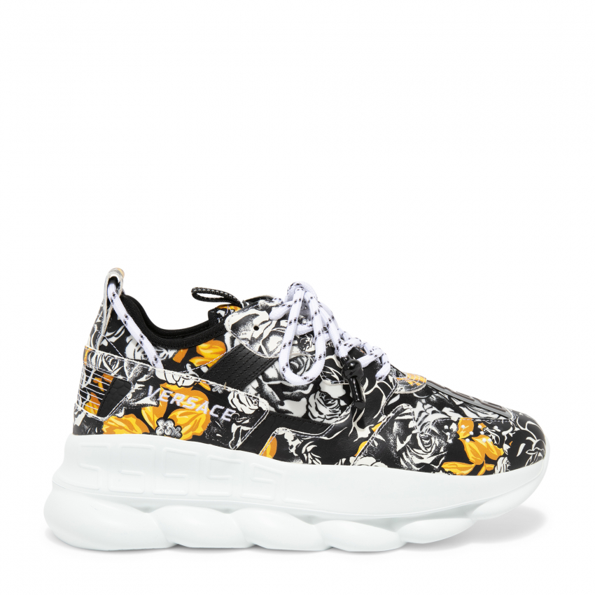 versace chain reaction for men