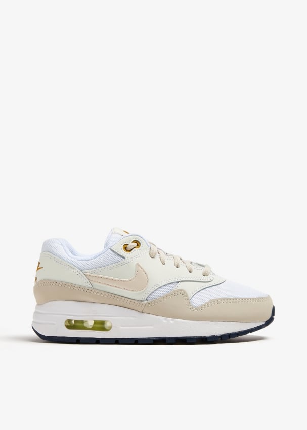 Nike air max 1 sd cheap beige