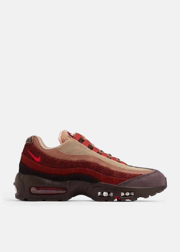 Nike air clearance max 95 lv