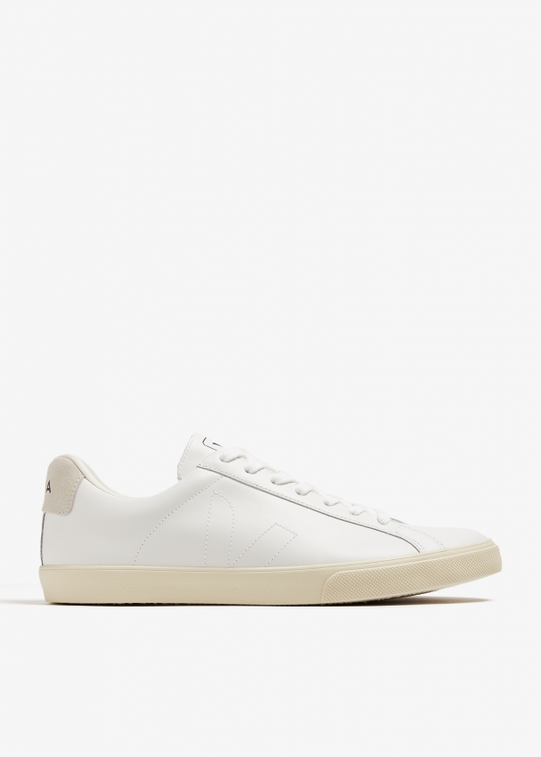 veja esplar trainers mens