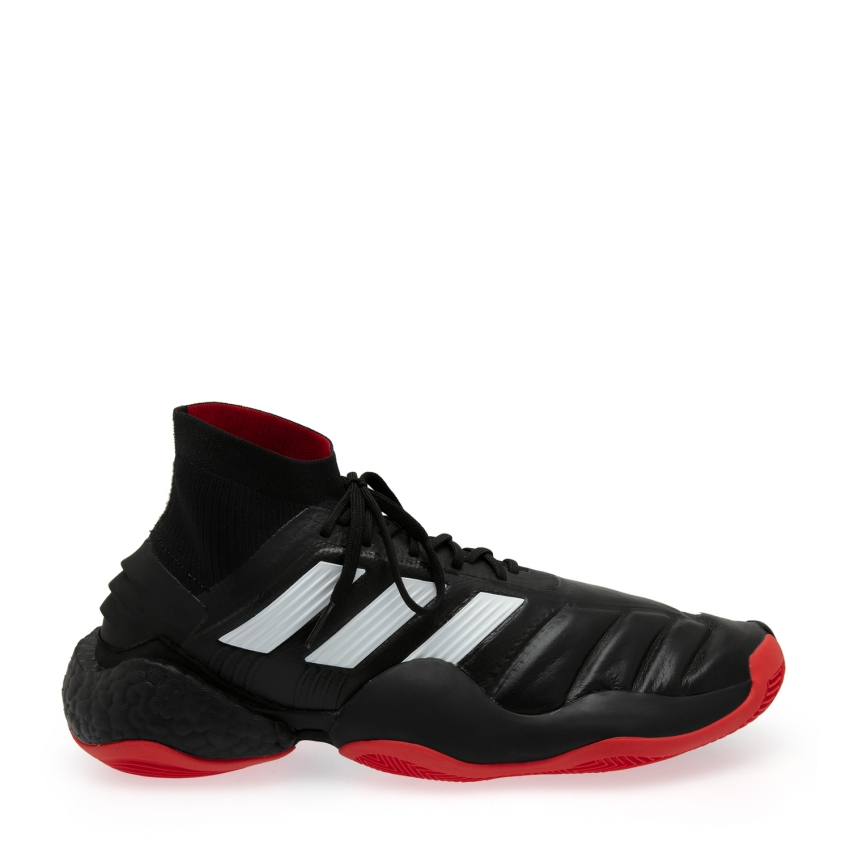 adidas predator 19.1 tr ltr