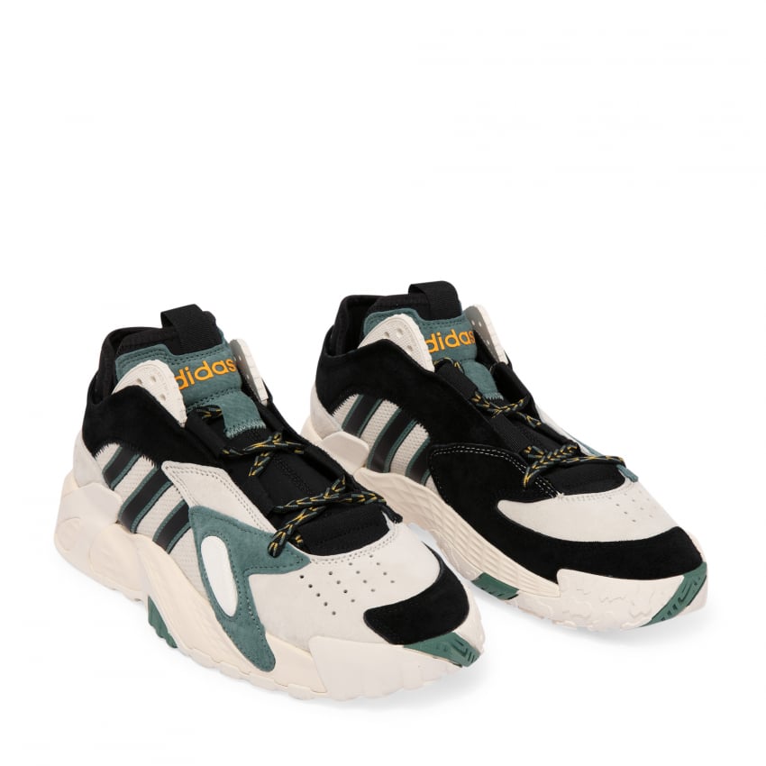 adidas streetball fv4850