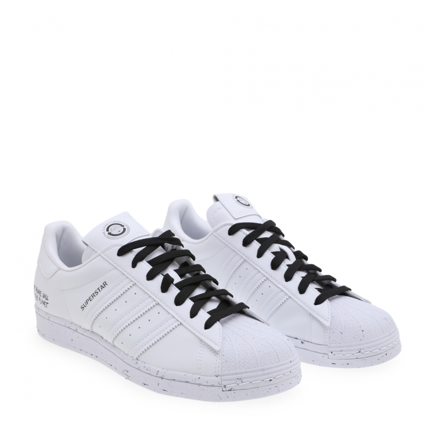 adidas fw2293
