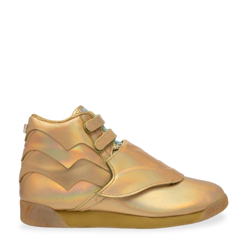 Reebok Freestyle Hi sneakers for Women 