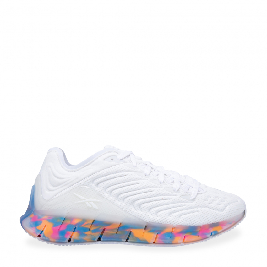 Reebok Zig Kinetica sneakers for Women 