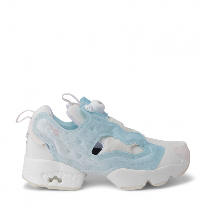 Reebok Instapump Fury OG sneakers for 