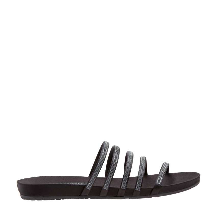 gucci guccy slides