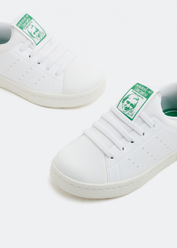 stan smith 360 shoes