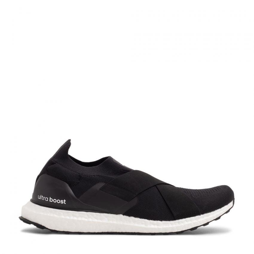 ultraboost slip on dna w