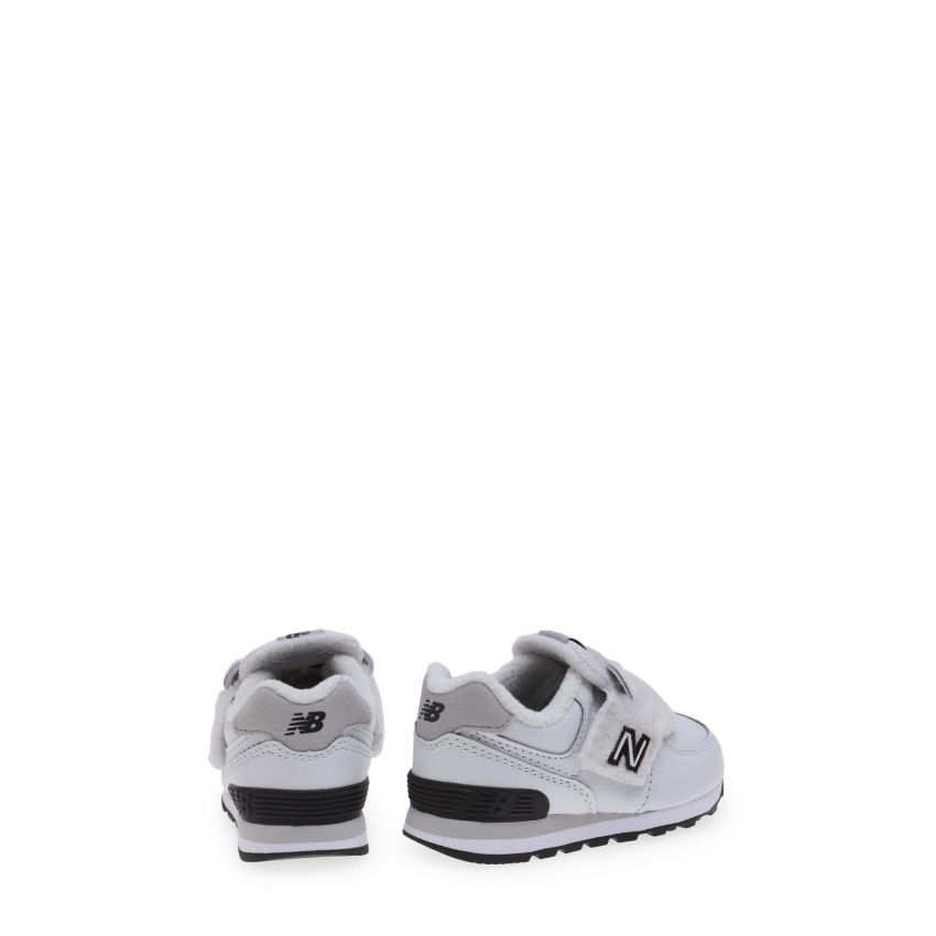 New Balance 574 sneakers for Boy 