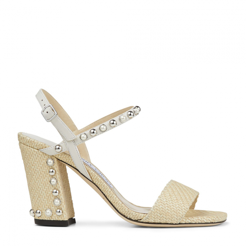 jimmy choo aadra