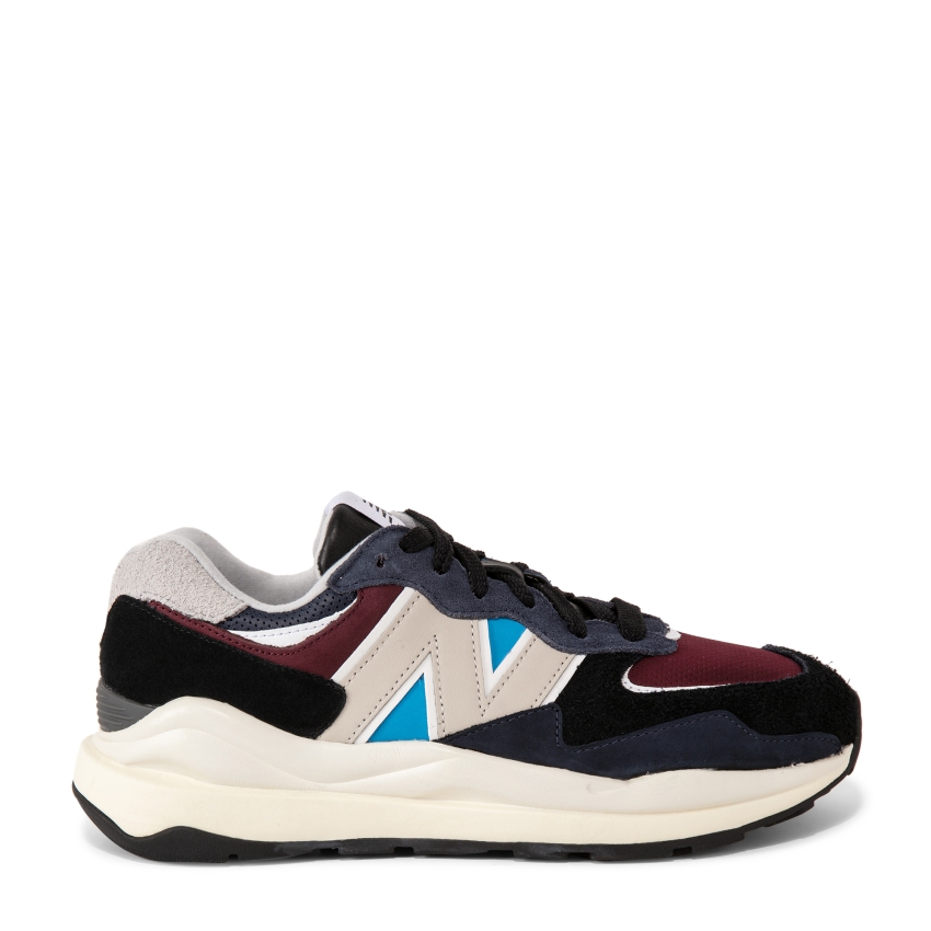 New Balance 5740 sneakers for Men 