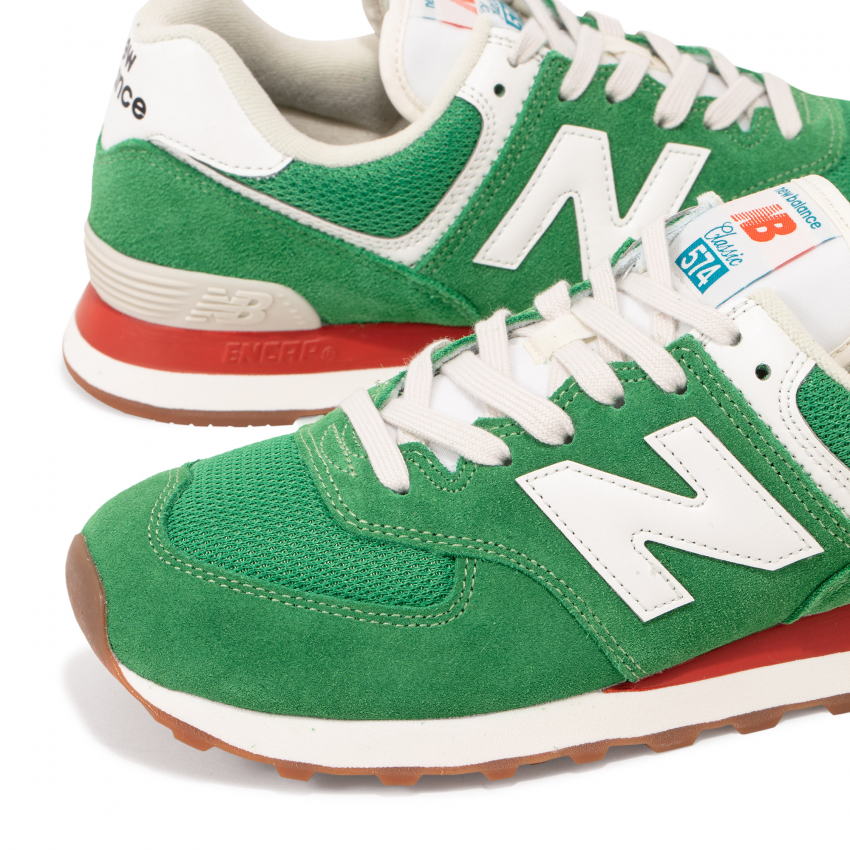 New Balance 574 sneakers for Men 