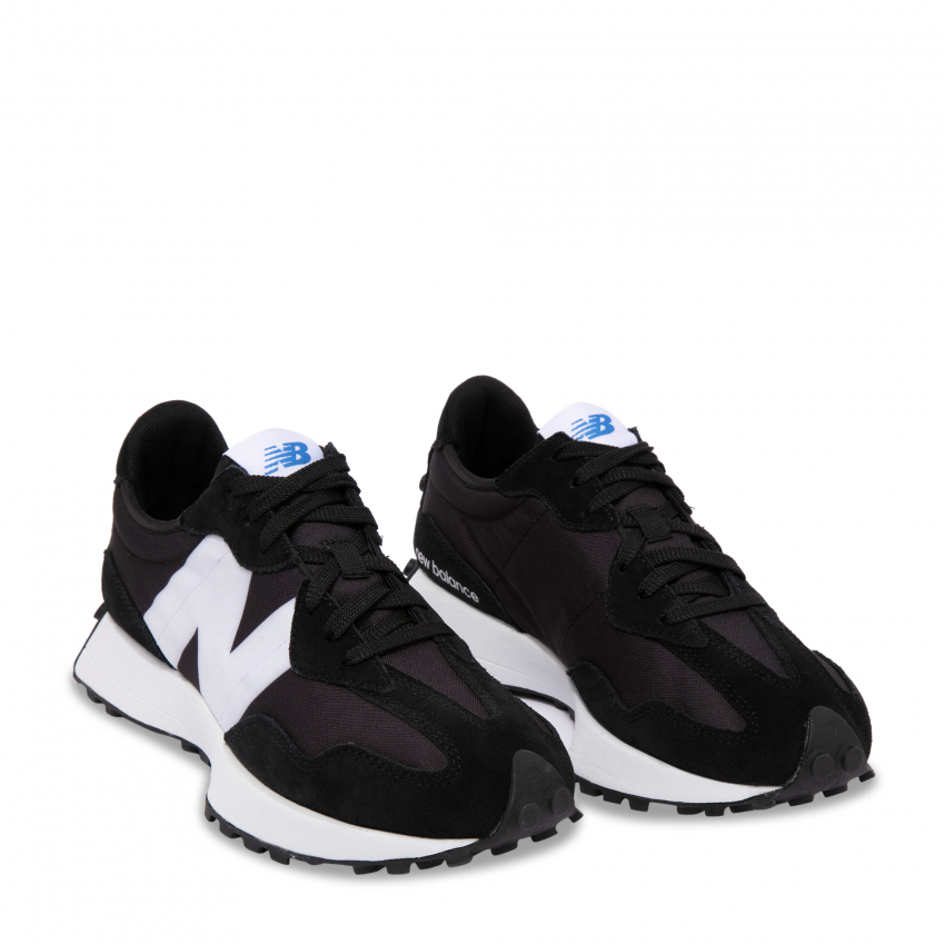 New Balance 327 sneakers for Men 