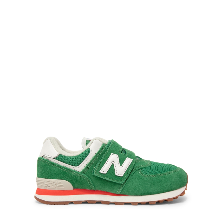 New Balance 574 sneakers for Boy 