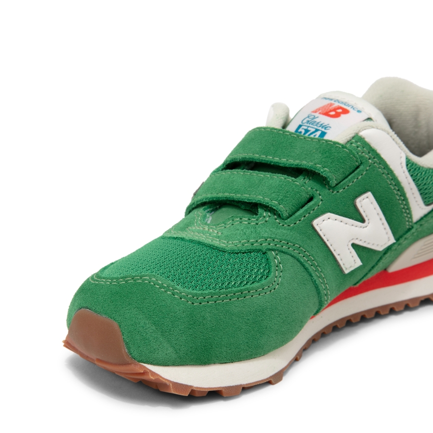 New Balance 574 sneakers for Boy 