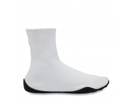 karate sock sneakers