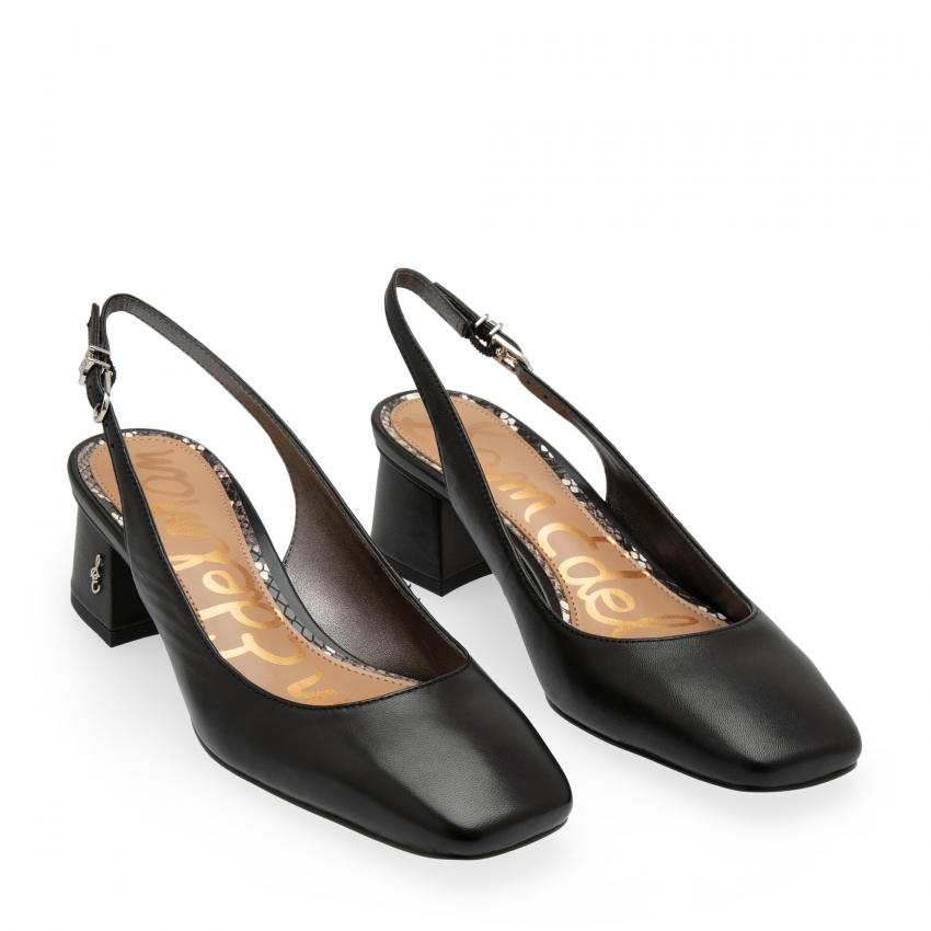 Sam Edelman Tamra slingback pumps for 