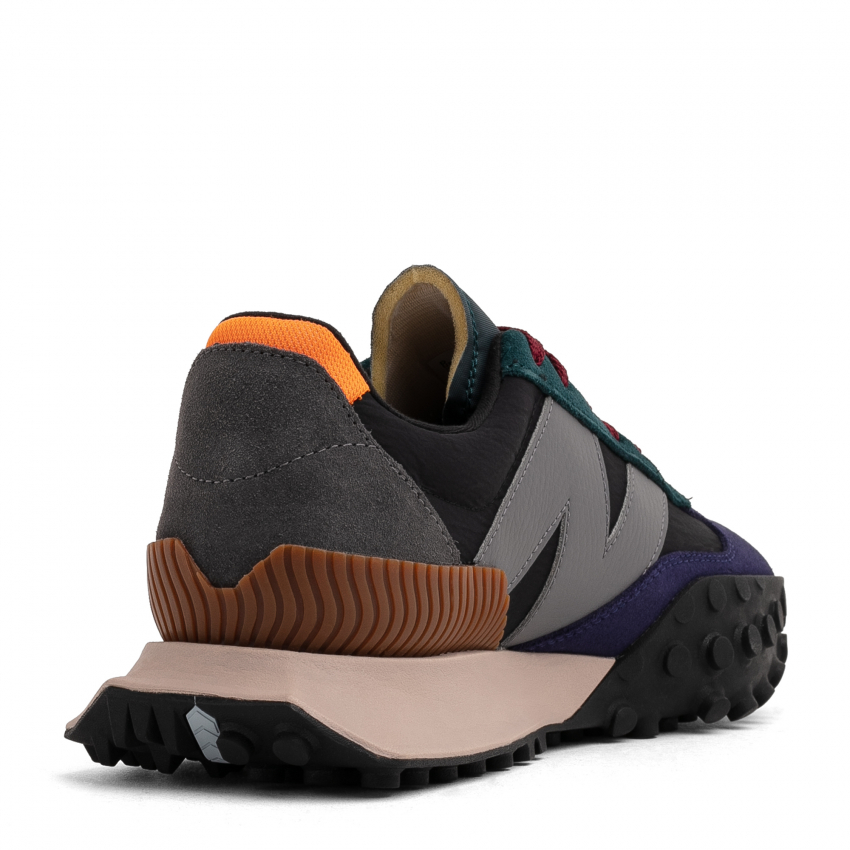 New Balance XC-72 sneakers for Men 